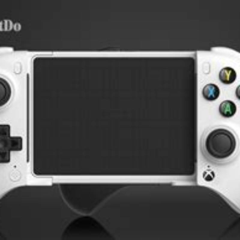 8BitDo Air 12