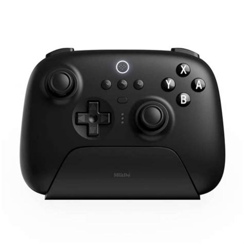 8BitDo Elite 05