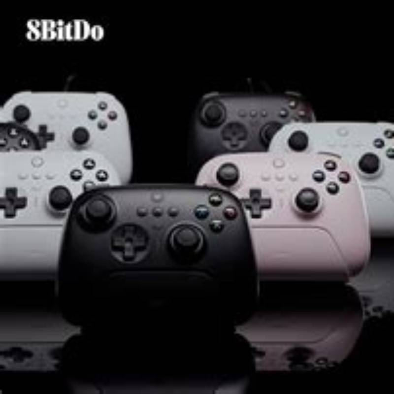 8BitDo Next