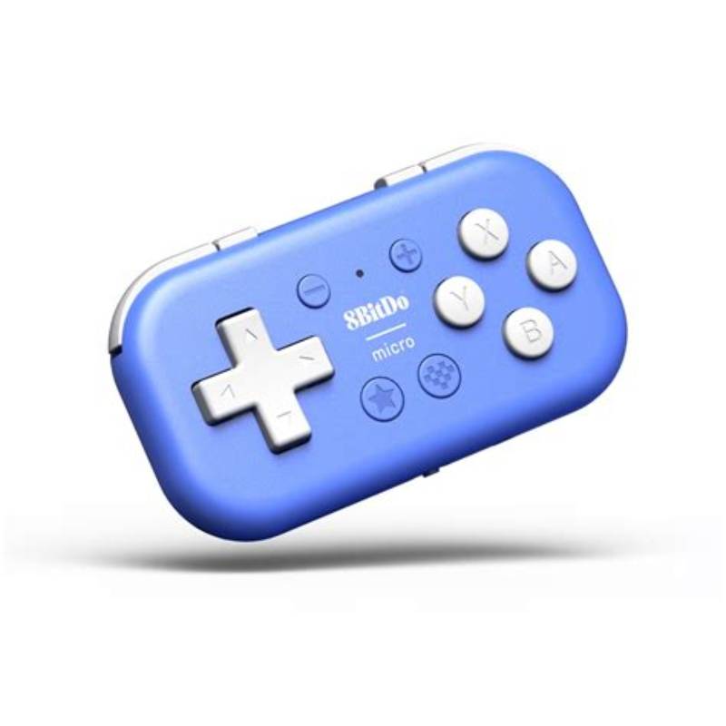 8BitDo Pocket