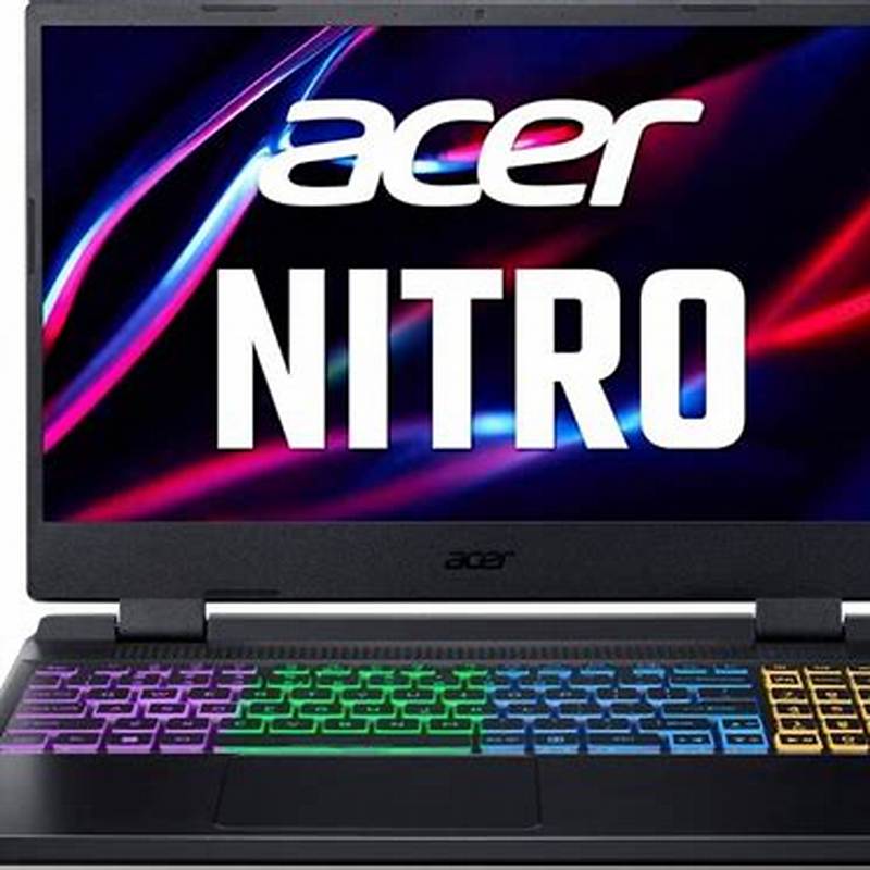 Acer Air 12