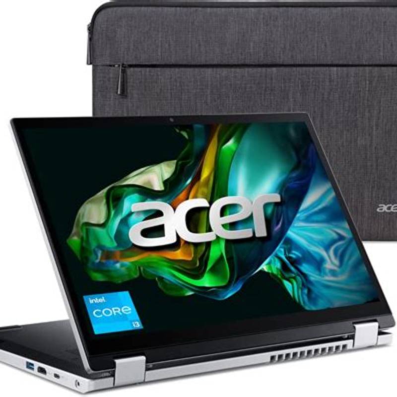 Acer Book