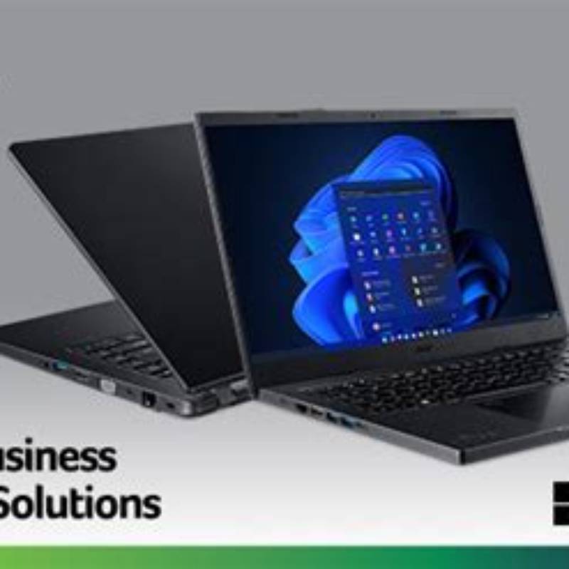 Acer Business
