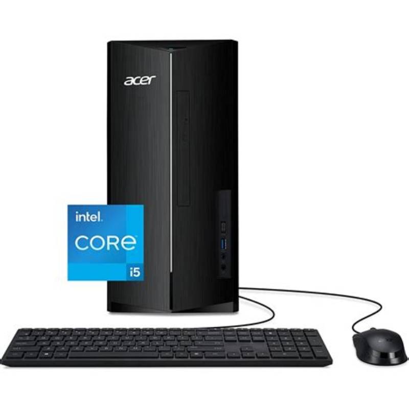 Acer Core
