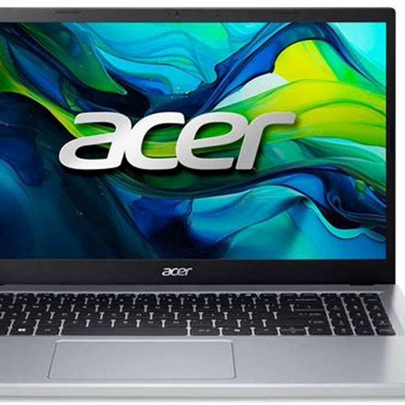 Acer Creator