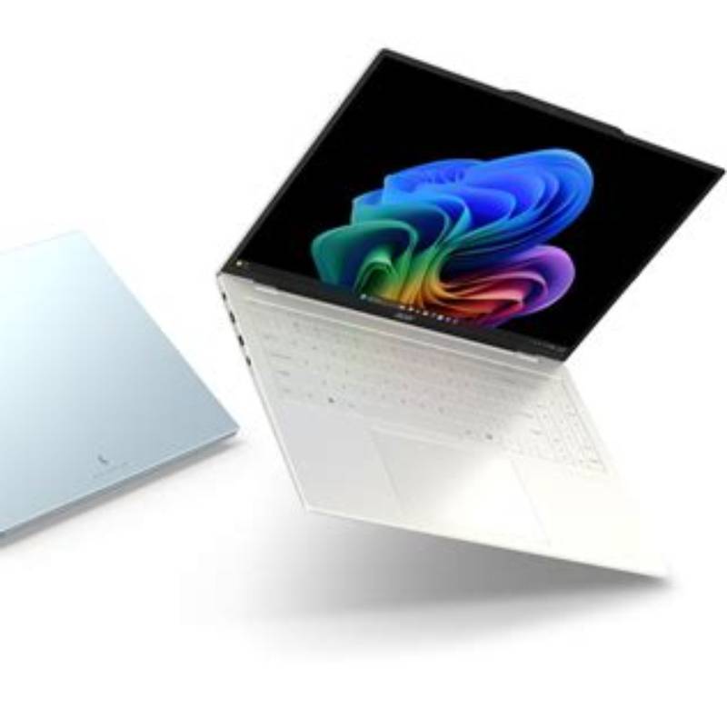 Acer Elite 07