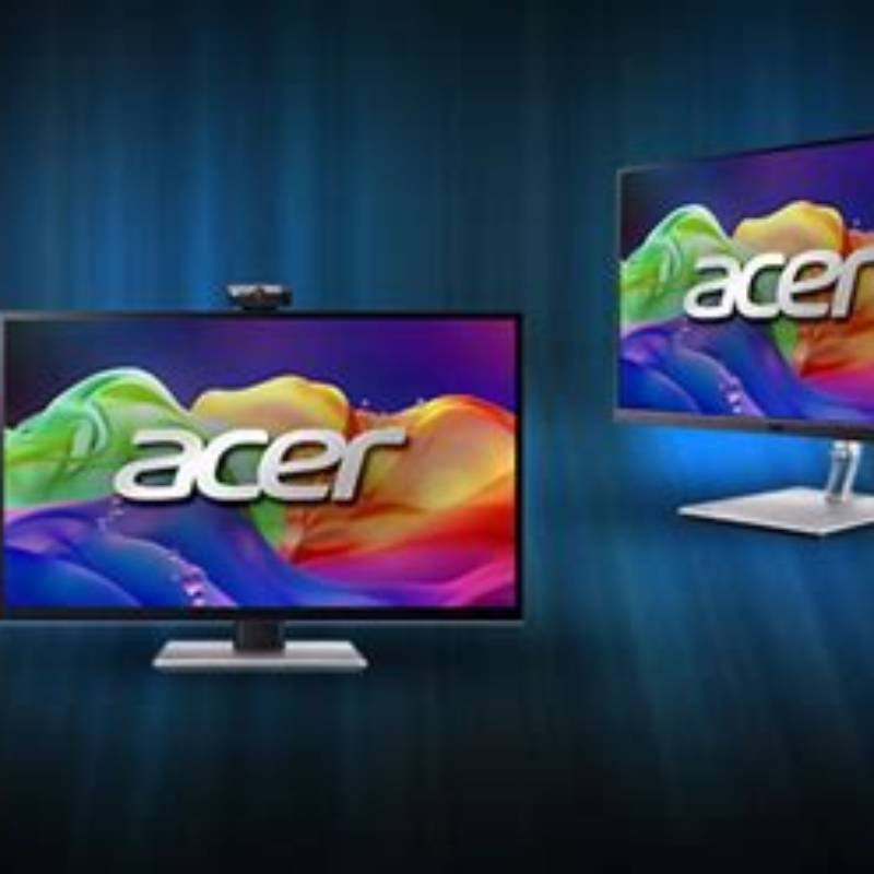 Acer Frame