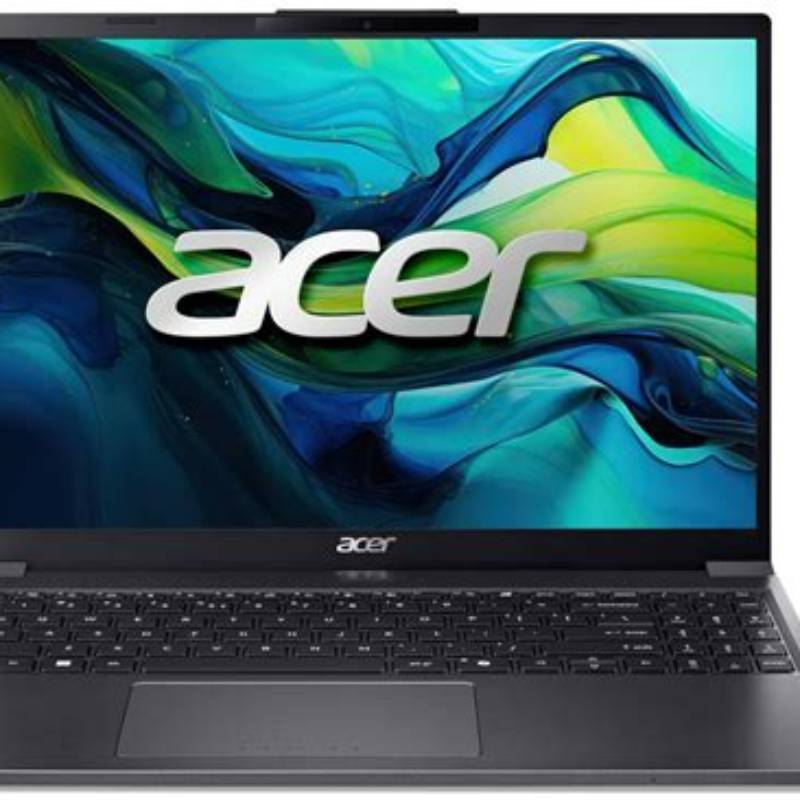 Acer Go