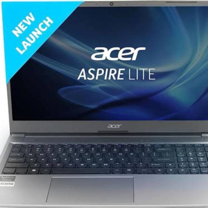 Acer Lite