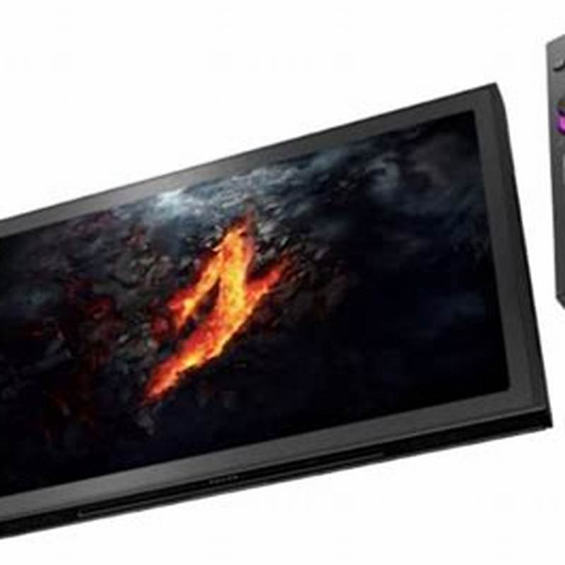 Acer Next