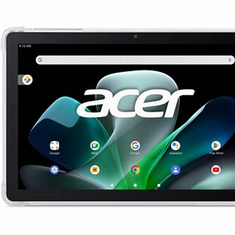 Acer Note