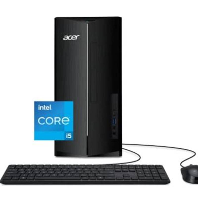 Acer Performance