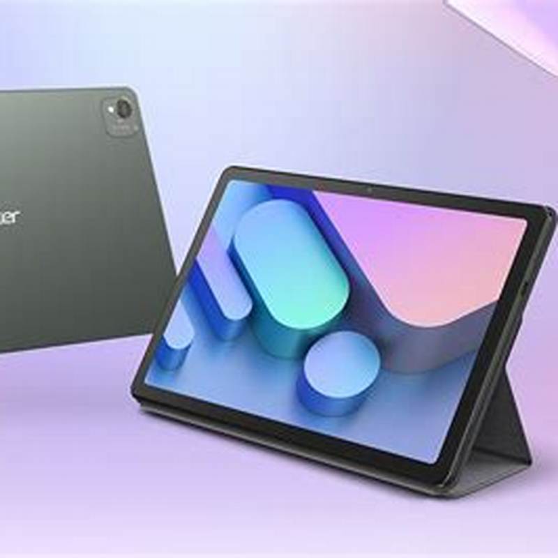 Acer Play