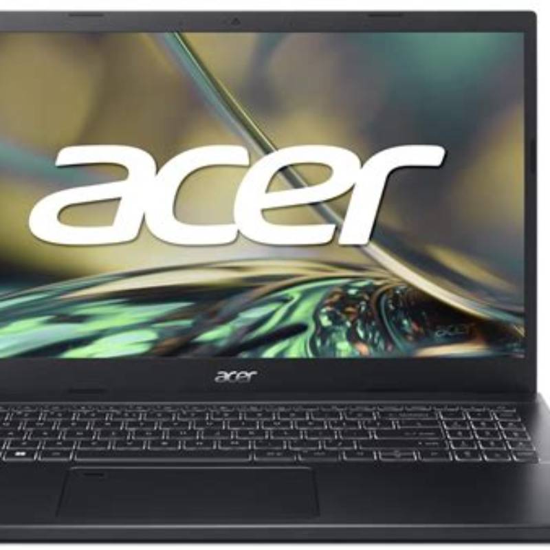 Acer Power