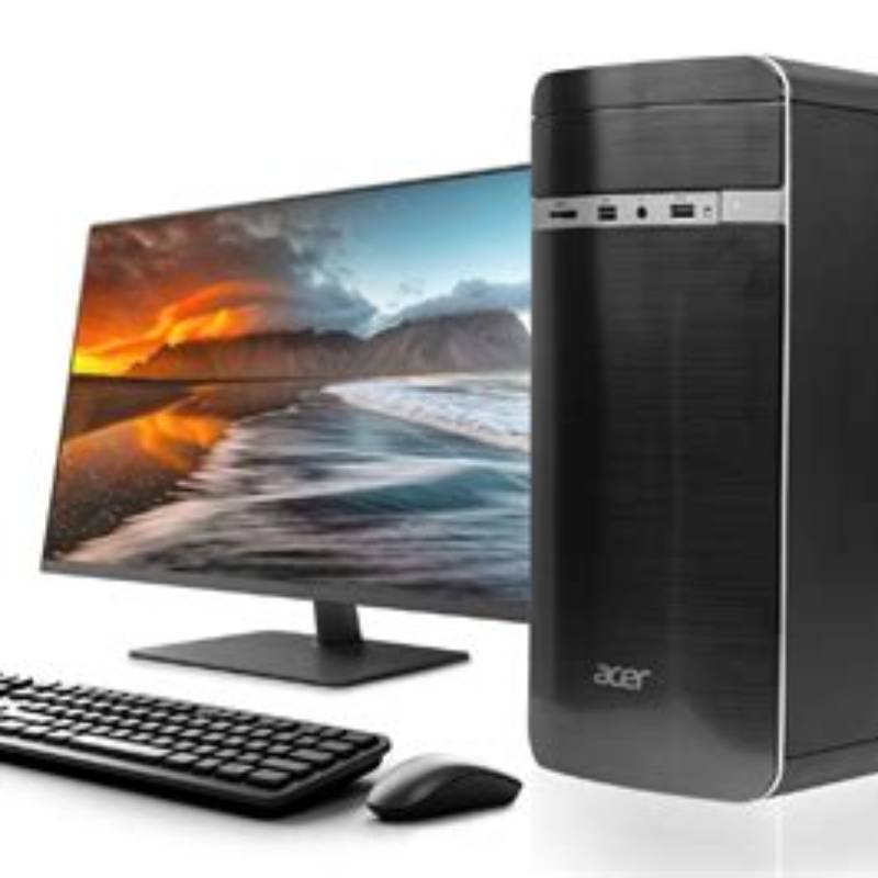 Acer Pro 03