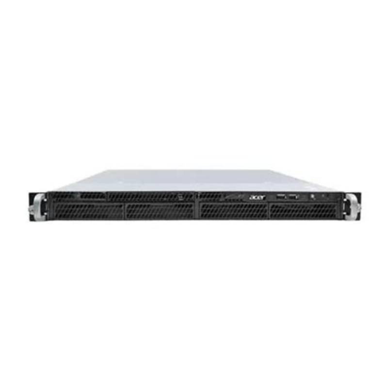 Acer Rack