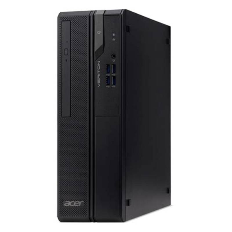 Acer SFF