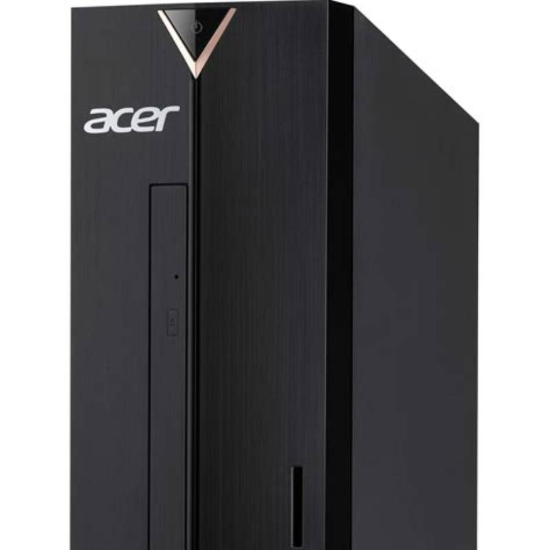 Acer Tower