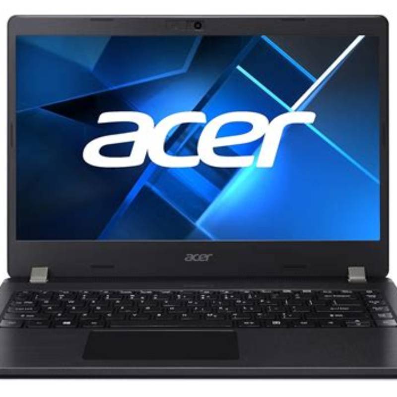 Acer Travel