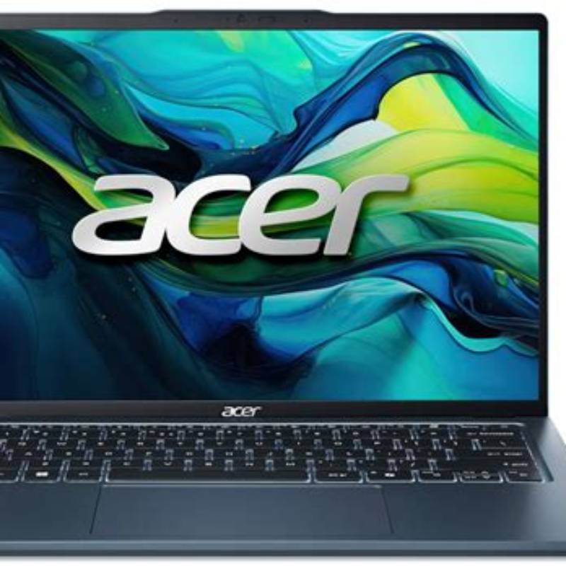 Acer Ultra 08