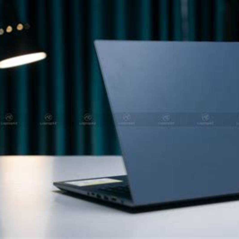 Acer VivoBook