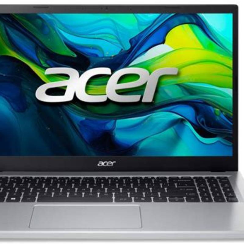 Acer Zen