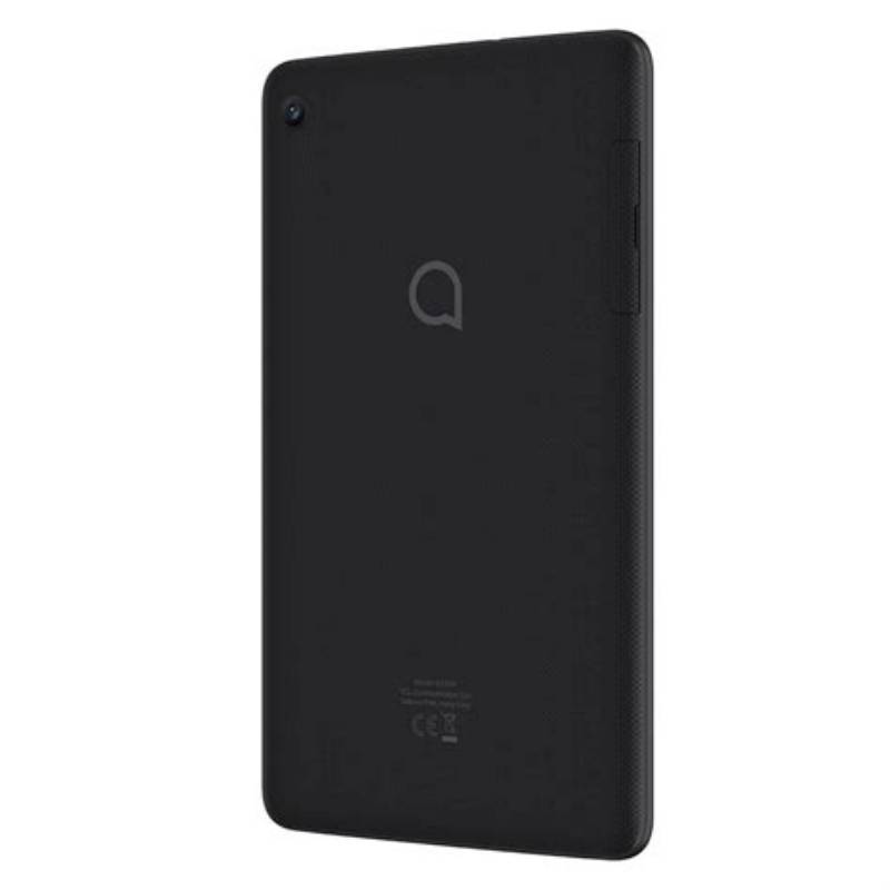 Alcatel Flex