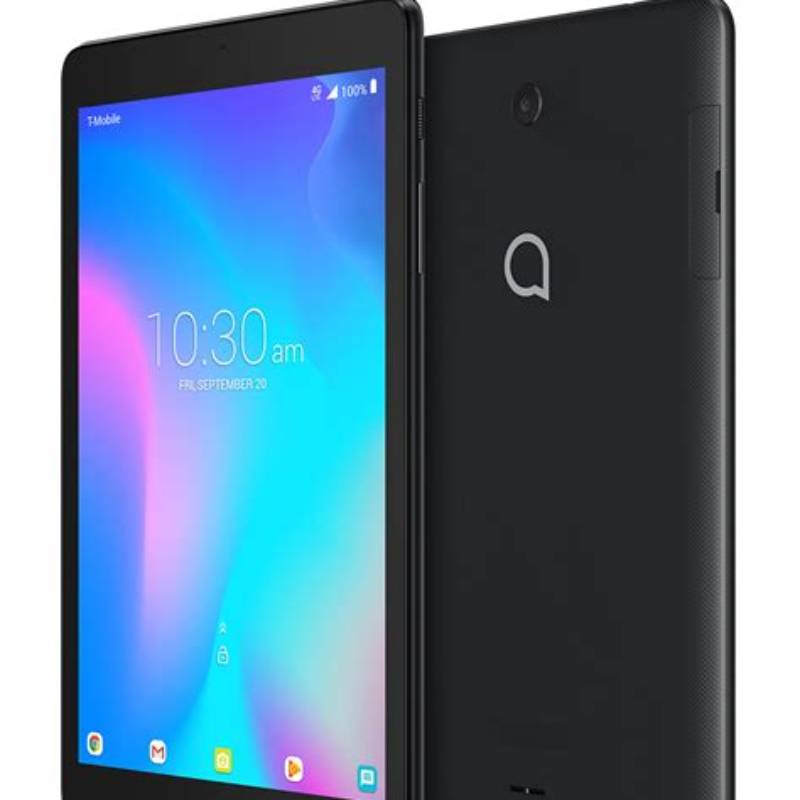 Alcatel Go