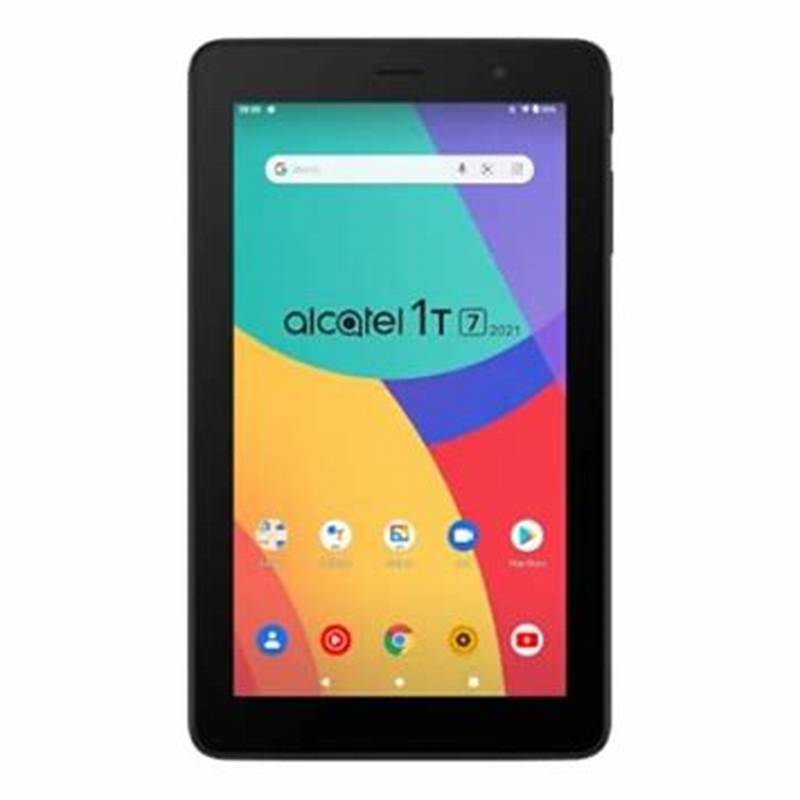 Alcatel Mini