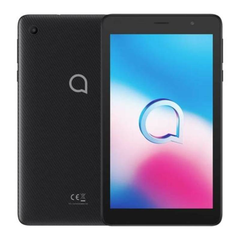 Alcatel Pad