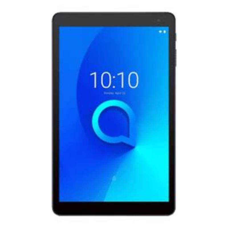 Alcatel Studio