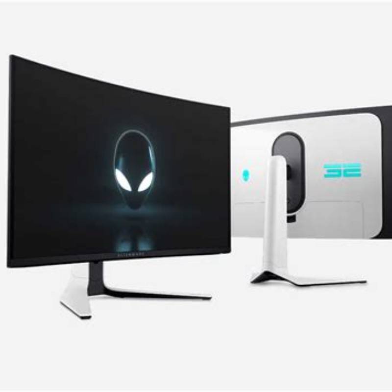 Alienware Color