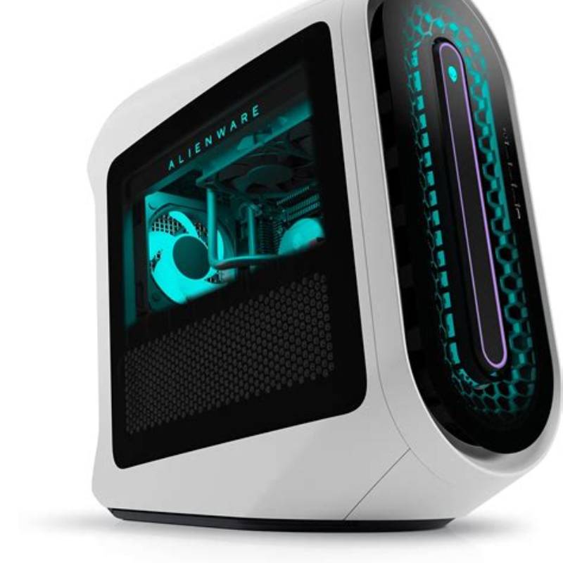 Alienware Core