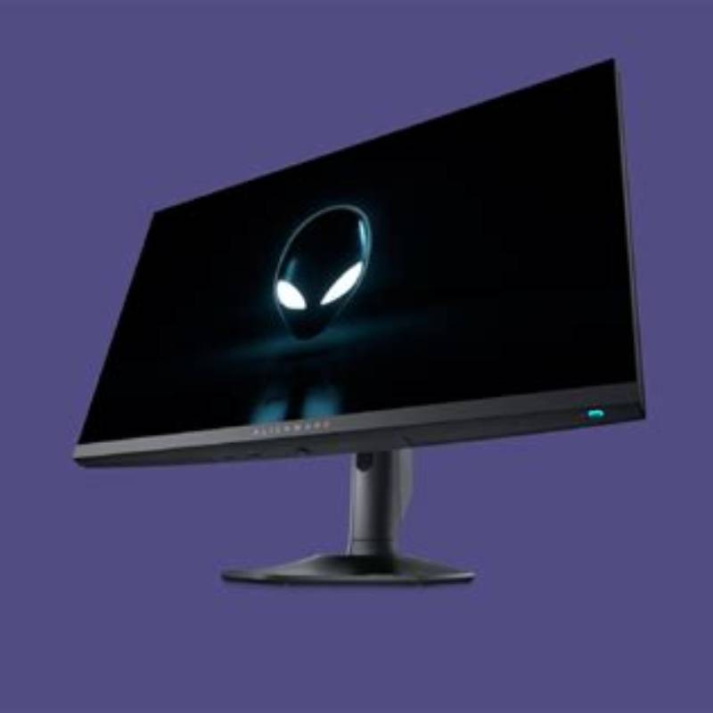 Alienware Smart