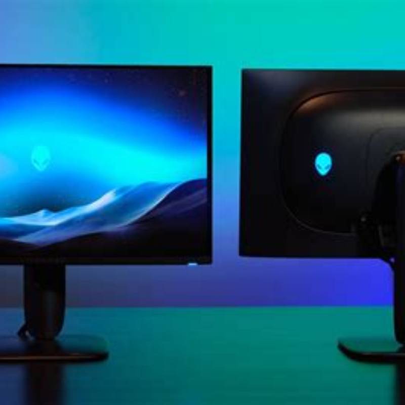 Alienware Ultra 02