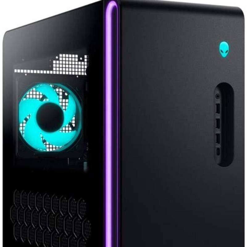 Alienware Ultra 20