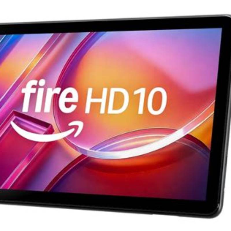 Amazon Pad