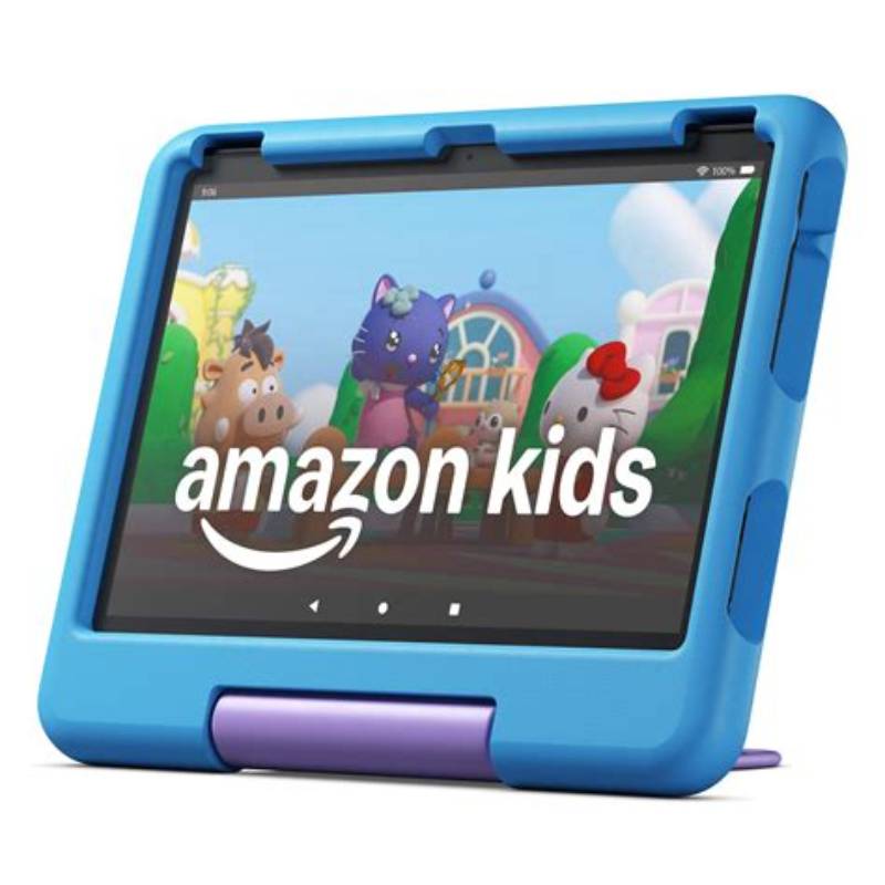 Amazon Play
