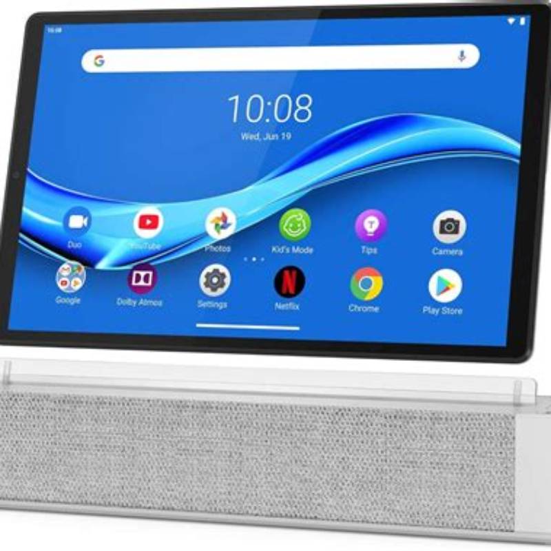 Amazon Smart