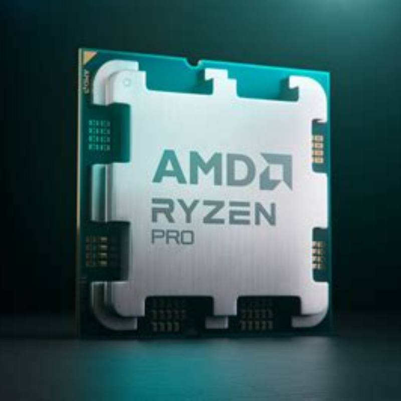 AMD F