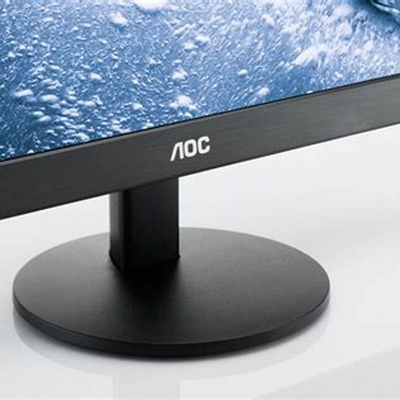 AOC Elite 11