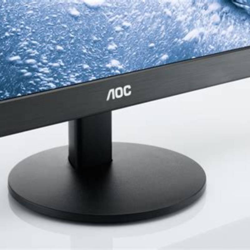 AOC Flex