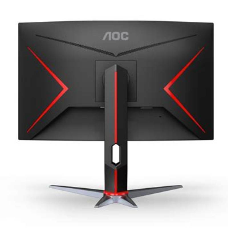 AOC Gaming