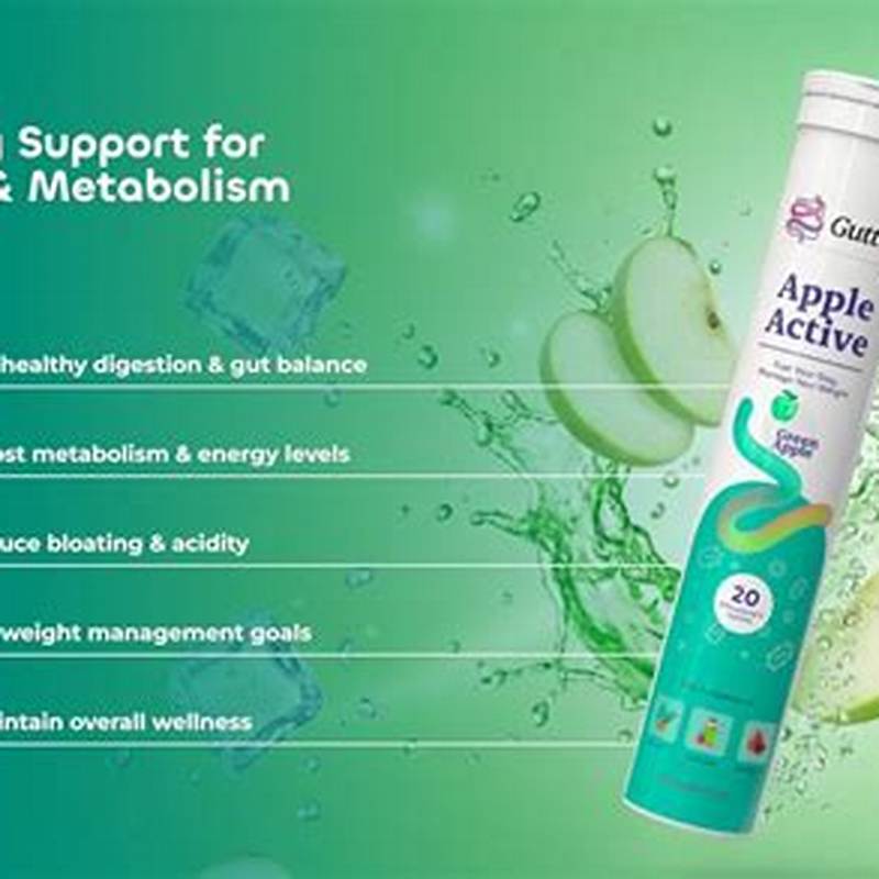 Apple Active