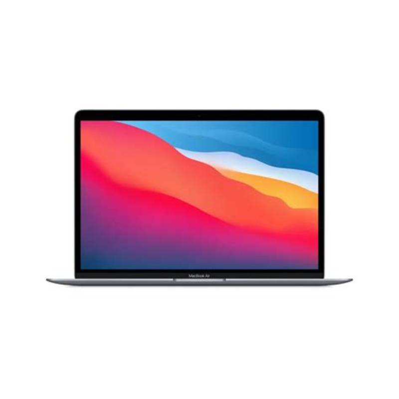 Apple Business