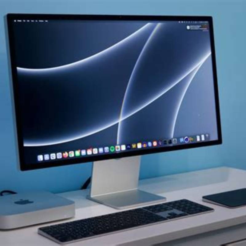 Apple Display