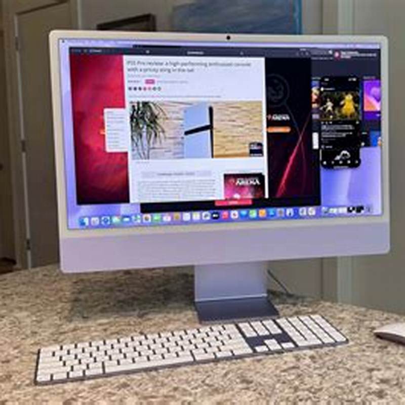Apple Elite 10