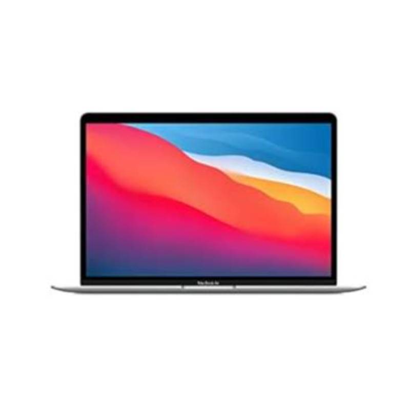 Apple Gaming