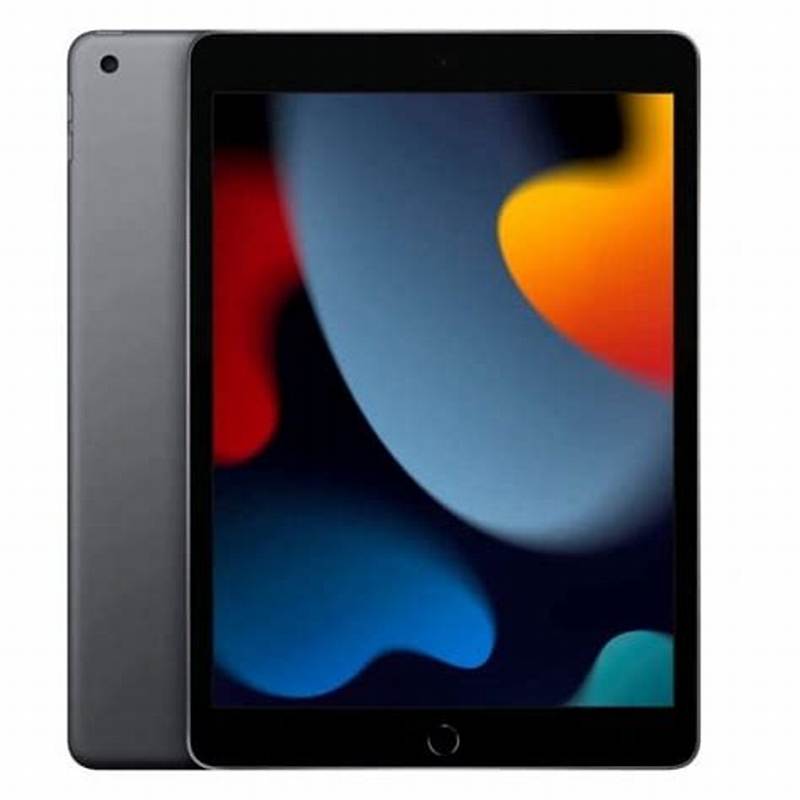 Apple Go