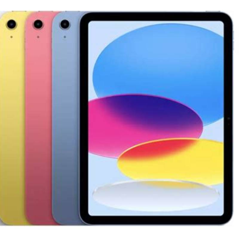 Apple Kids